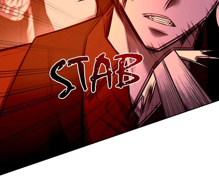 I Became the Tyrant of a Defense Game Chapter 104, page 33 of 56