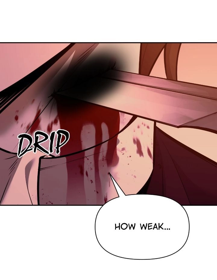 I Became the Tyrant of a Defense Game Chapter 104, page 38 of 56