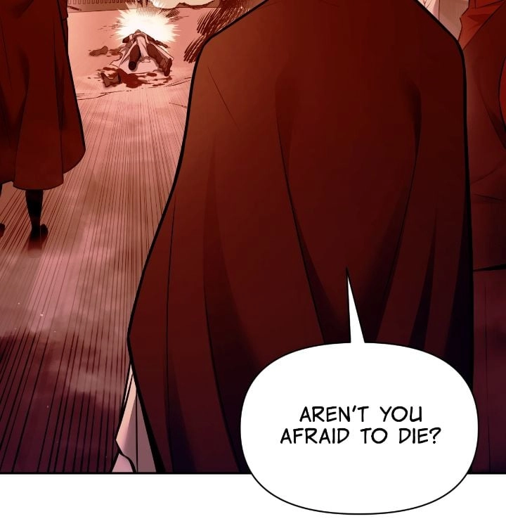 I Became the Tyrant of a Defense Game Chapter 104, page 43 of 56