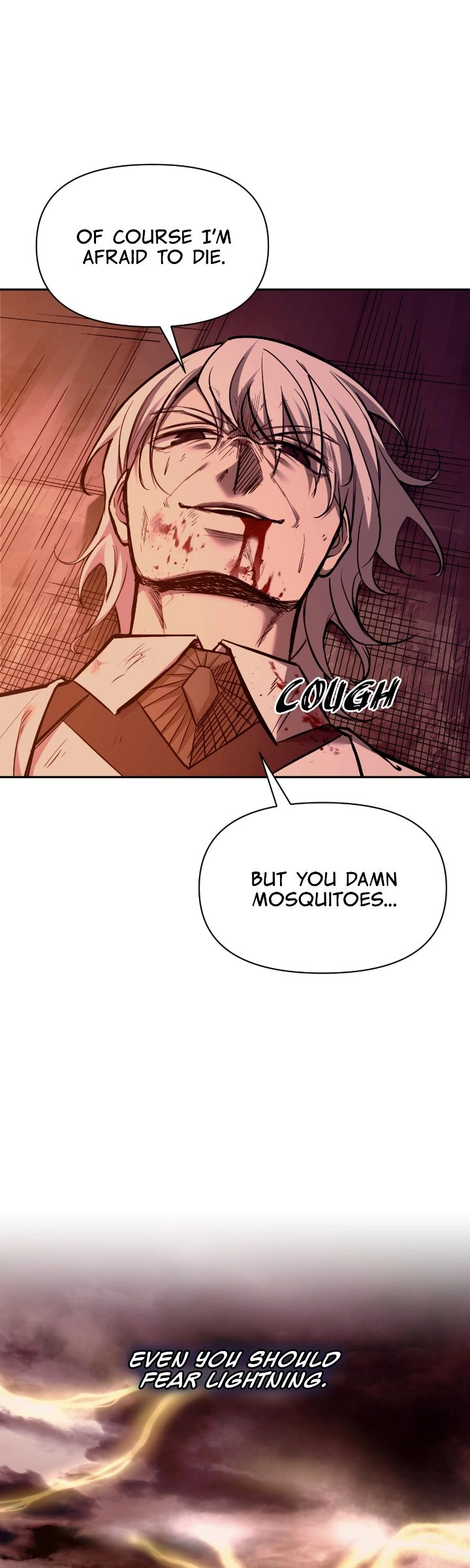 I Became the Tyrant of a Defense Game Chapter 104, page 44 of 56