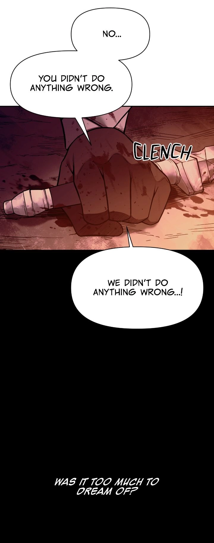 I Became the Tyrant of a Defense Game Chapter 104, page 5 of 56