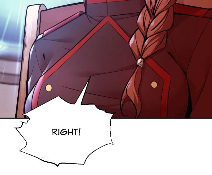 I Became the Tyrant of a Defense Game Chapter 104, page 50 of 56