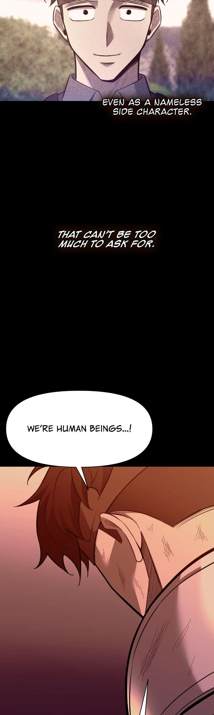 I Became the Tyrant of a Defense Game Chapter 104, page 8 of 56