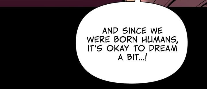 I Became the Tyrant of a Defense Game Chapter 104, page 9 of 56