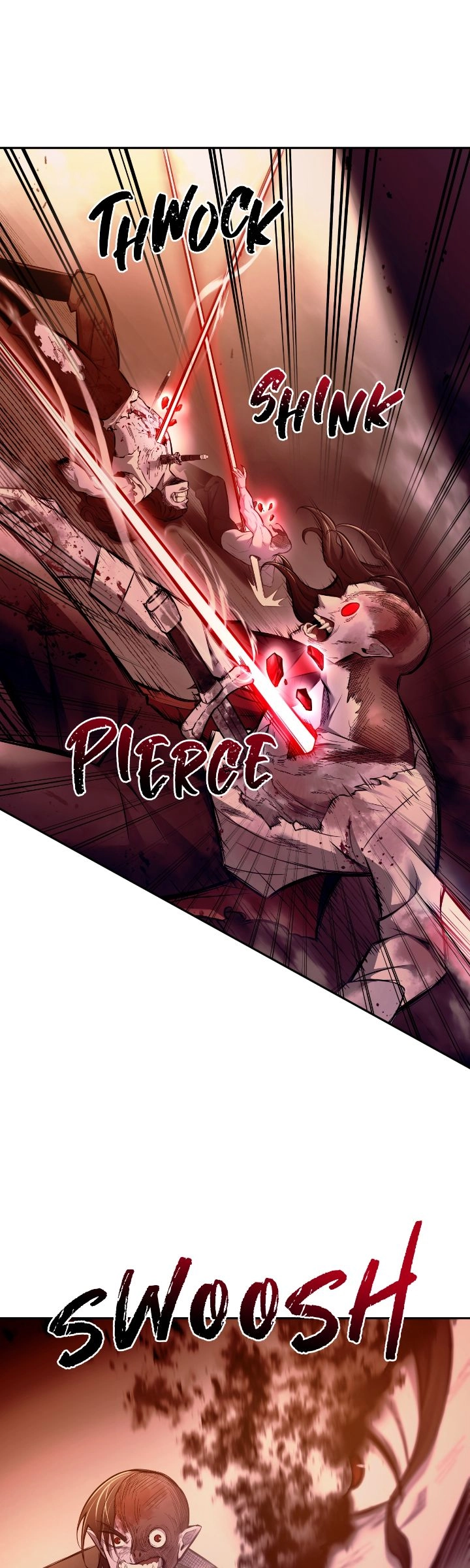 I Became the Tyrant of a Defense Game Chapter 105, page 10 of 62