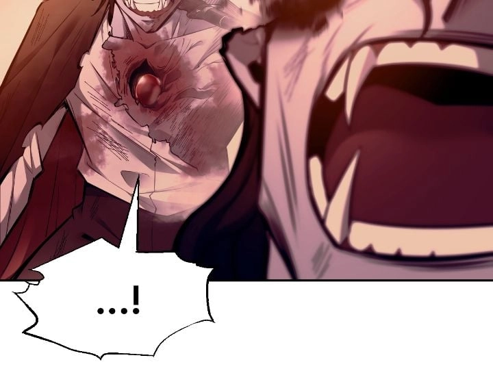 I Became the Tyrant of a Defense Game Chapter 105, page 11 of 62