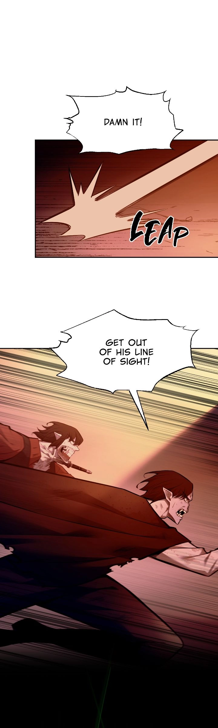 I Became the Tyrant of a Defense Game Chapter 105, page 12 of 62