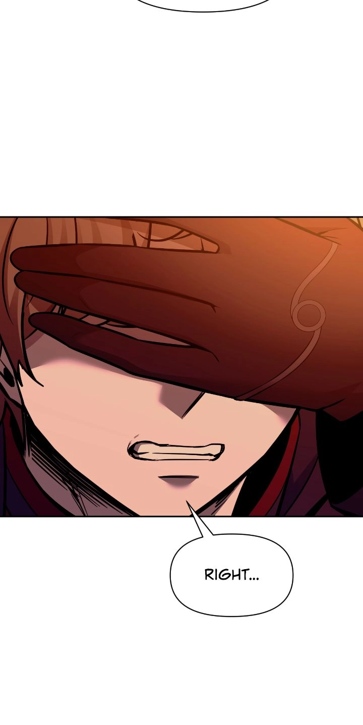 I Became the Tyrant of a Defense Game Chapter 105, page 20 of 62