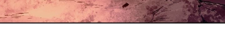 I Became the Tyrant of a Defense Game Chapter 105, page 25 of 62