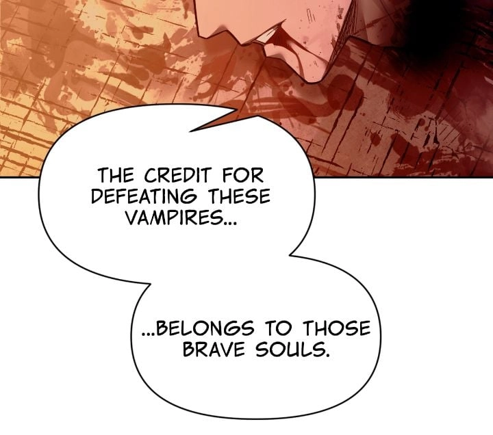I Became the Tyrant of a Defense Game Chapter 105, page 30 of 62