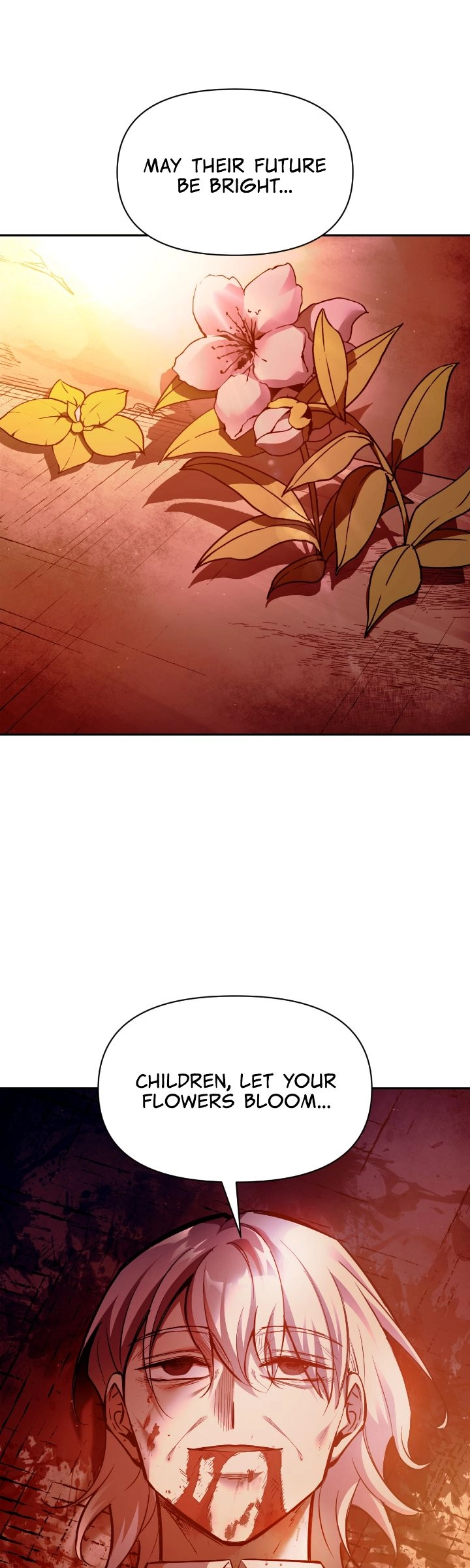 I Became the Tyrant of a Defense Game Chapter 105, page 38 of 62