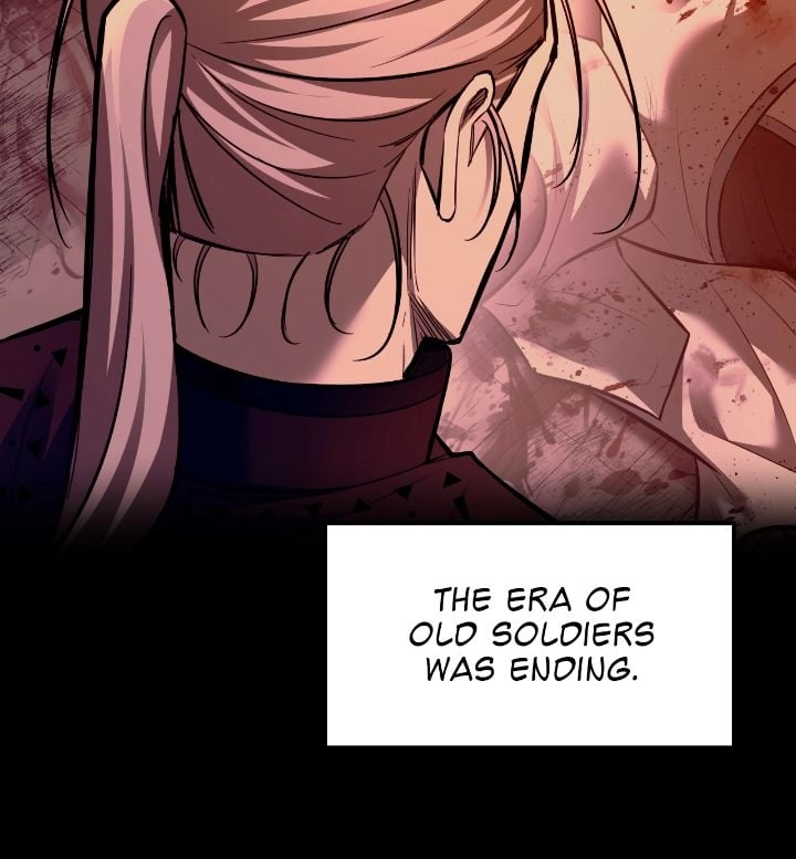 I Became the Tyrant of a Defense Game Chapter 105, page 40 of 62