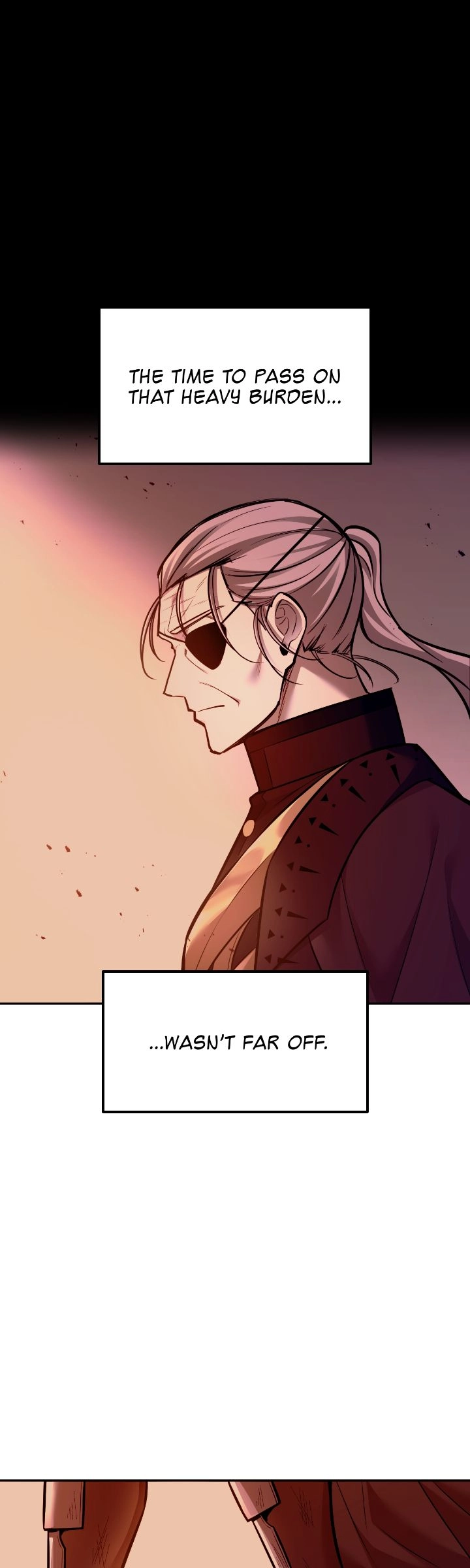 I Became the Tyrant of a Defense Game Chapter 105, page 42 of 62