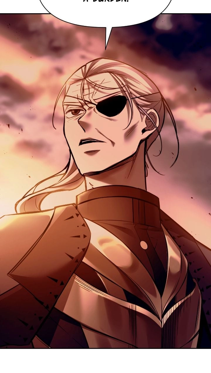 I Became the Tyrant of a Defense Game Chapter 105, page 45 of 62