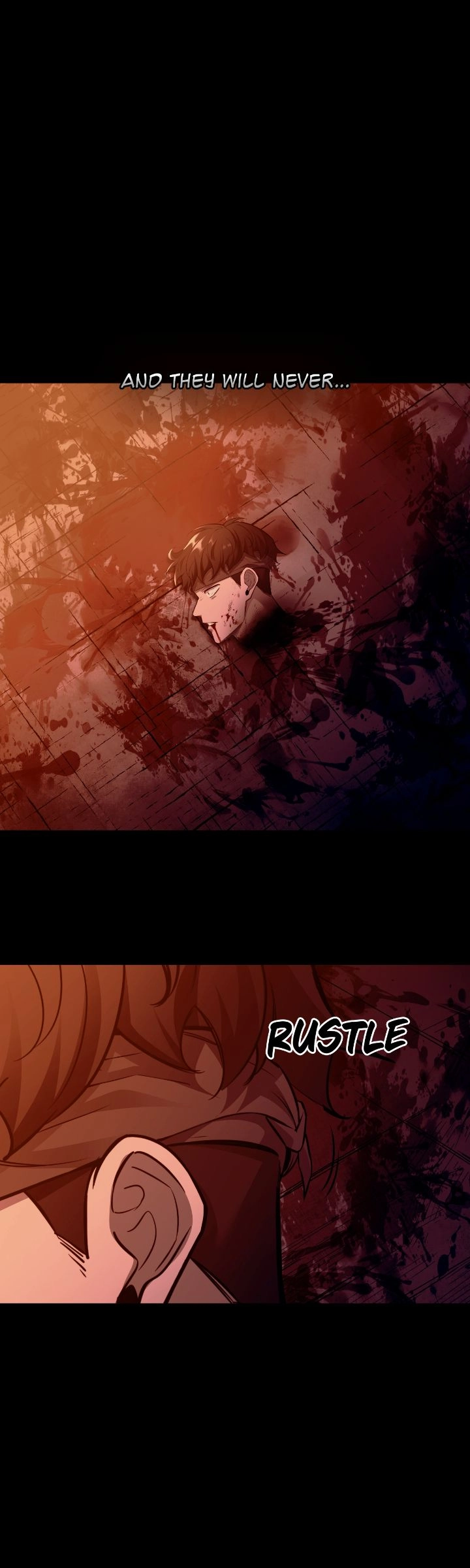I Became the Tyrant of a Defense Game Chapter 105, page 51 of 62