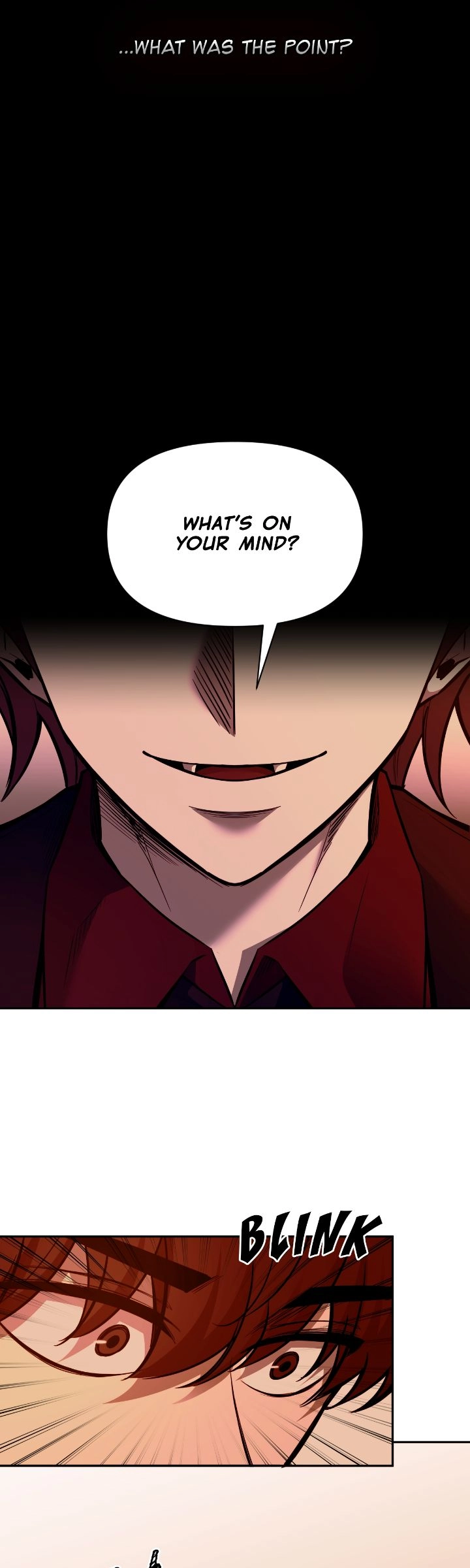 I Became the Tyrant of a Defense Game Chapter 105, page 54 of 62