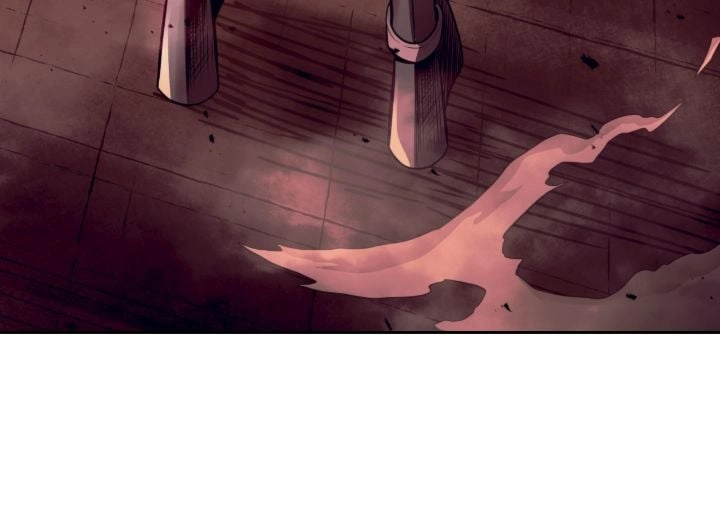 I Became the Tyrant of a Defense Game Chapter 105, page 60 of 62
