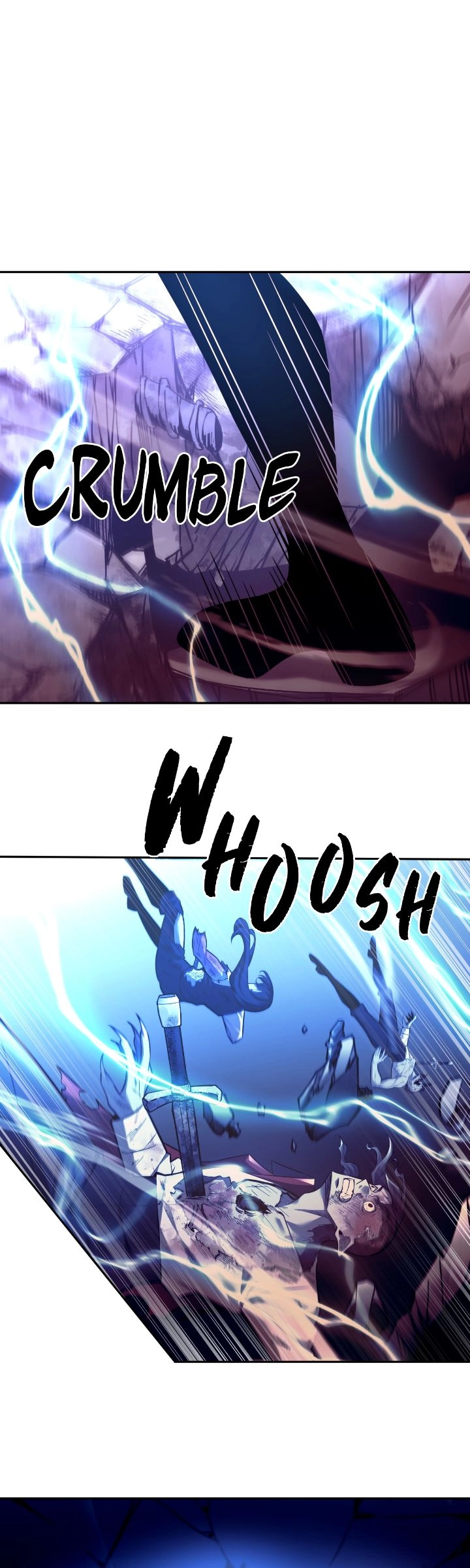 I Became the Tyrant of a Defense Game Chapter 105, page 7 of 62