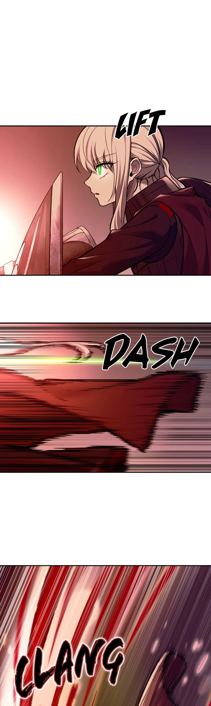 I Became the Tyrant of a Defense Game Chapter 106, page 19 of 63
