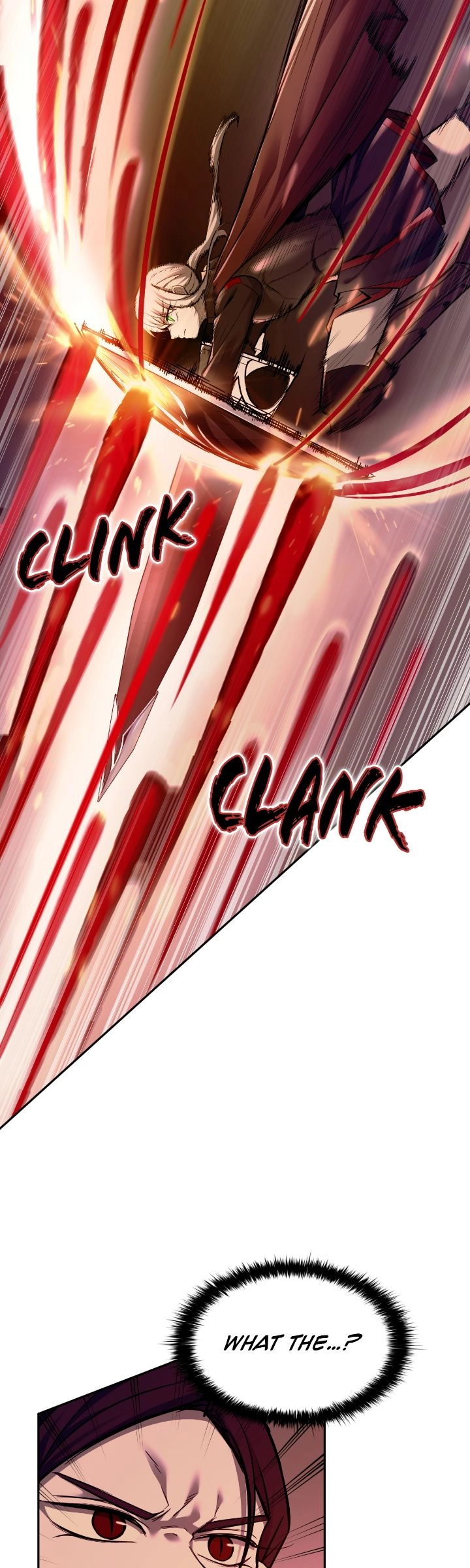 I Became the Tyrant of a Defense Game Chapter 106, page 20 of 63