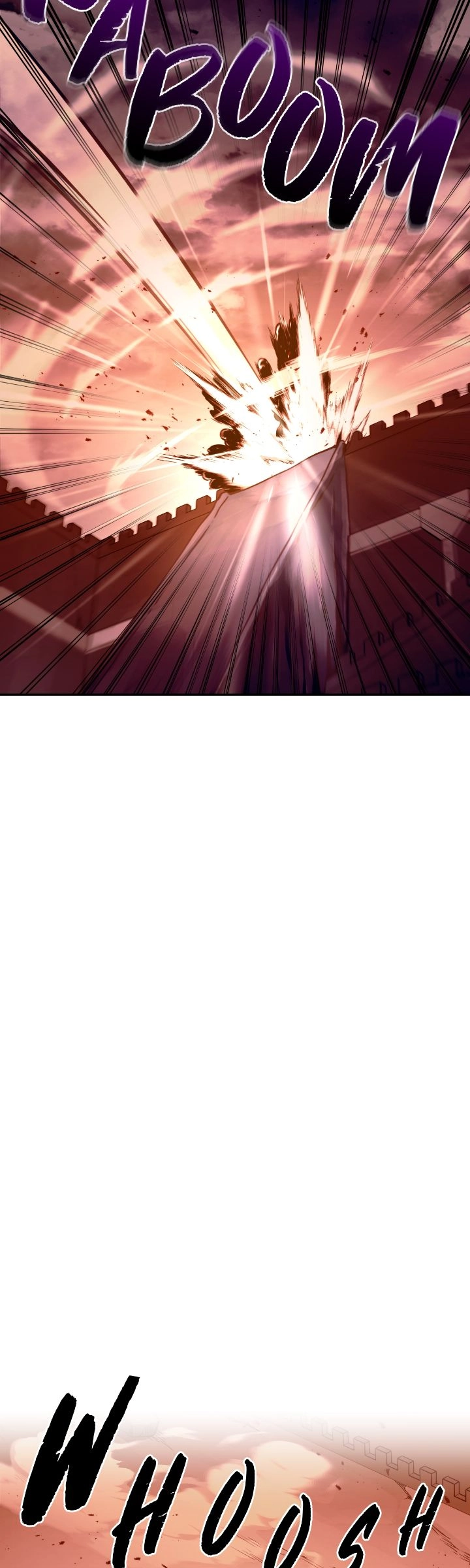 I Became the Tyrant of a Defense Game Chapter 106, page 24 of 63
