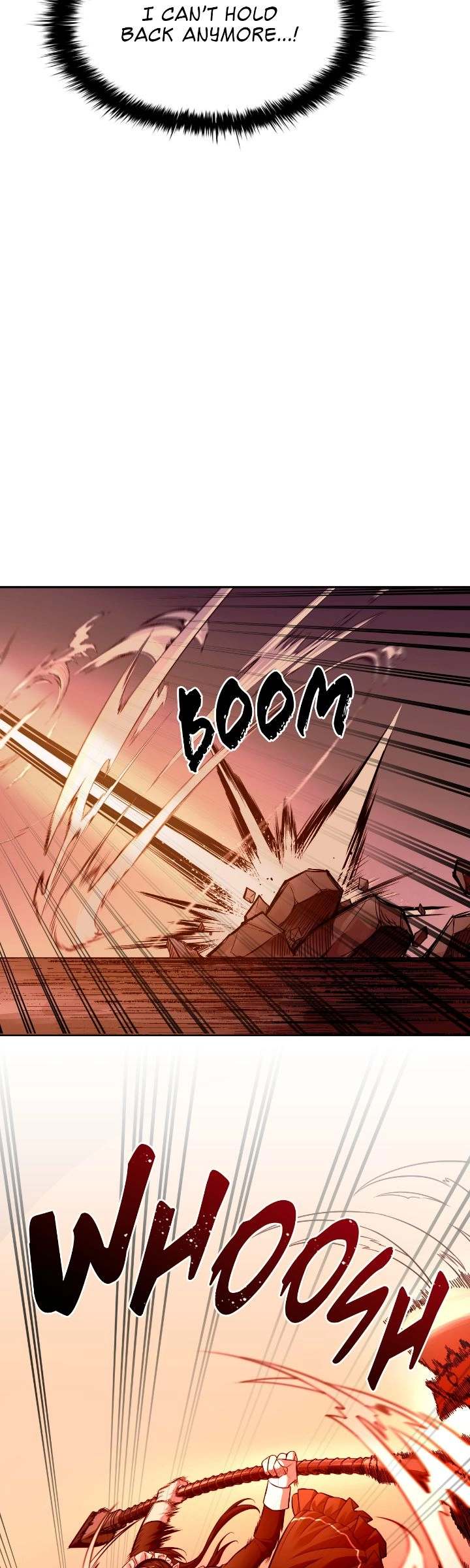 I Became the Tyrant of a Defense Game Chapter 106, page 29 of 63