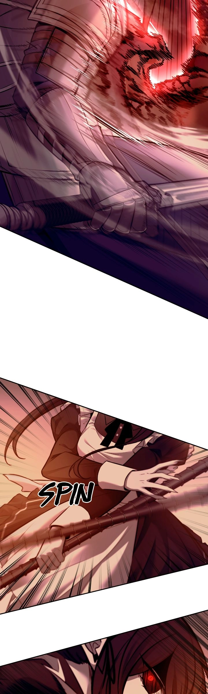 I Became the Tyrant of a Defense Game Chapter 106, page 38 of 63