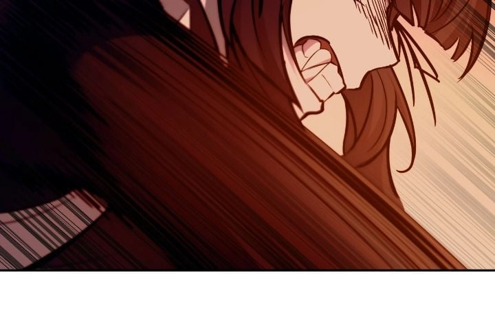 I Became the Tyrant of a Defense Game Chapter 106, page 39 of 63