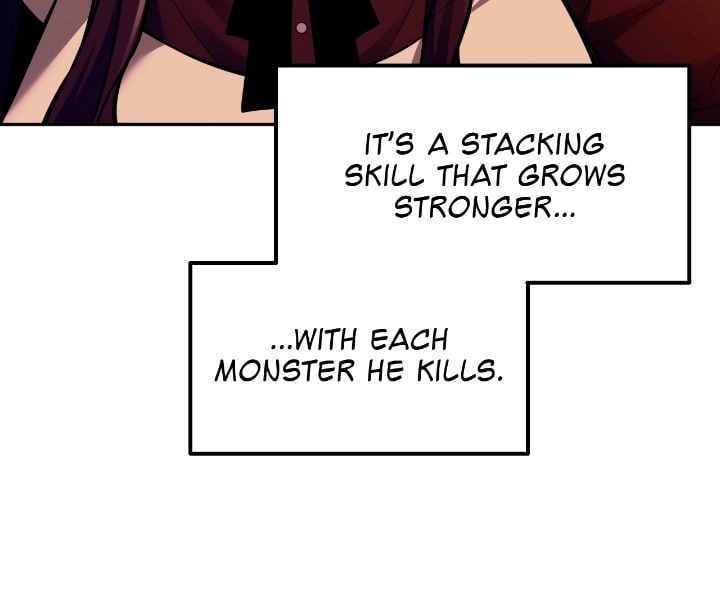 I Became the Tyrant of a Defense Game Chapter 106, page 44 of 63