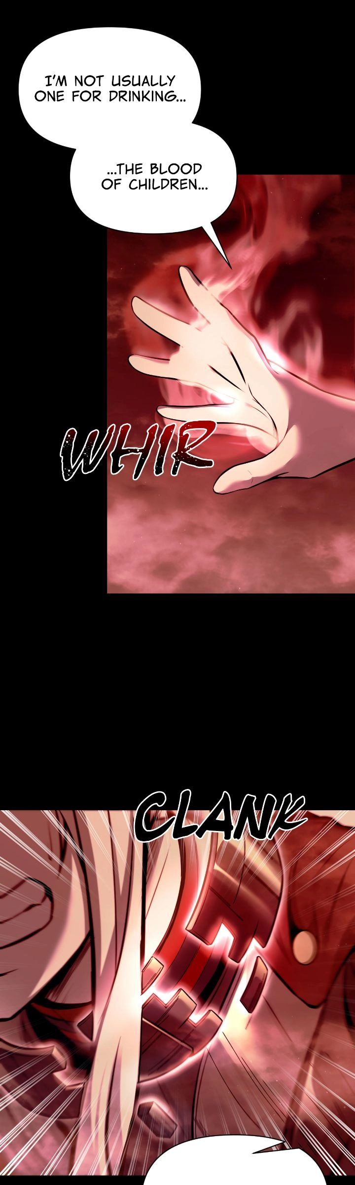 I Became the Tyrant of a Defense Game Chapter 106, page 51 of 63