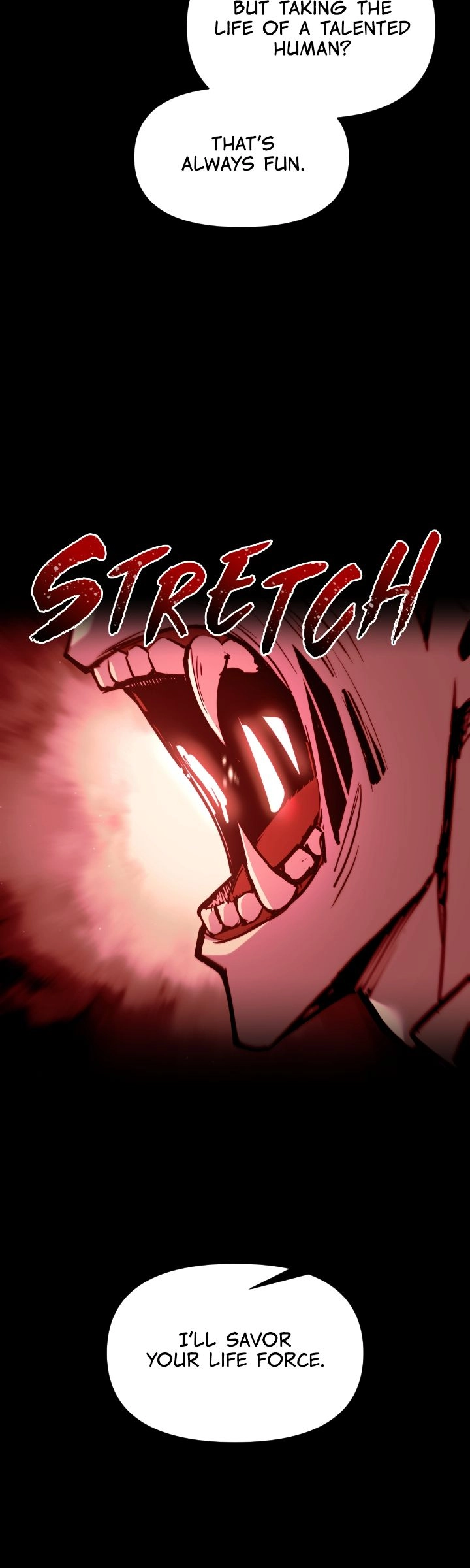 I Became the Tyrant of a Defense Game Chapter 106, page 52 of 63