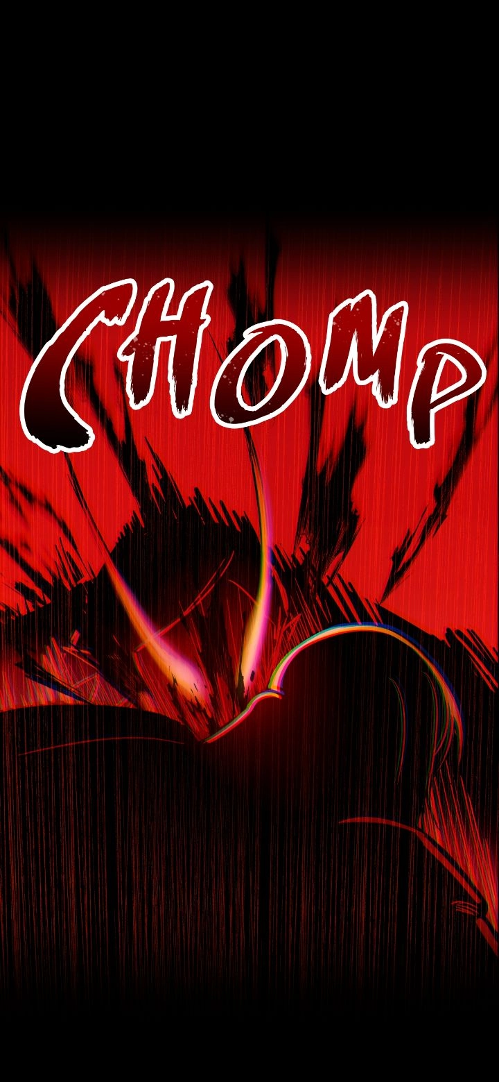 I Became the Tyrant of a Defense Game Chapter 106, page 53 of 63