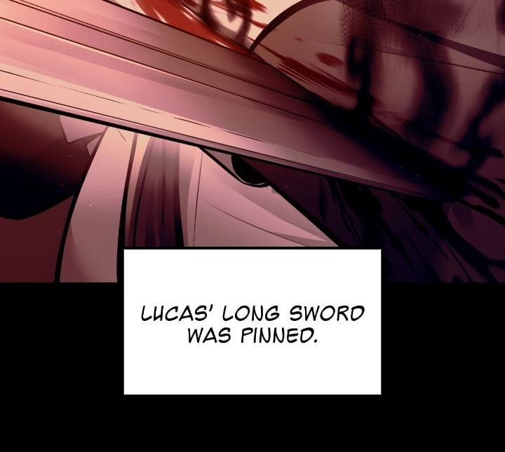 I Became the Tyrant of a Defense Game Chapter 106, page 58 of 63
