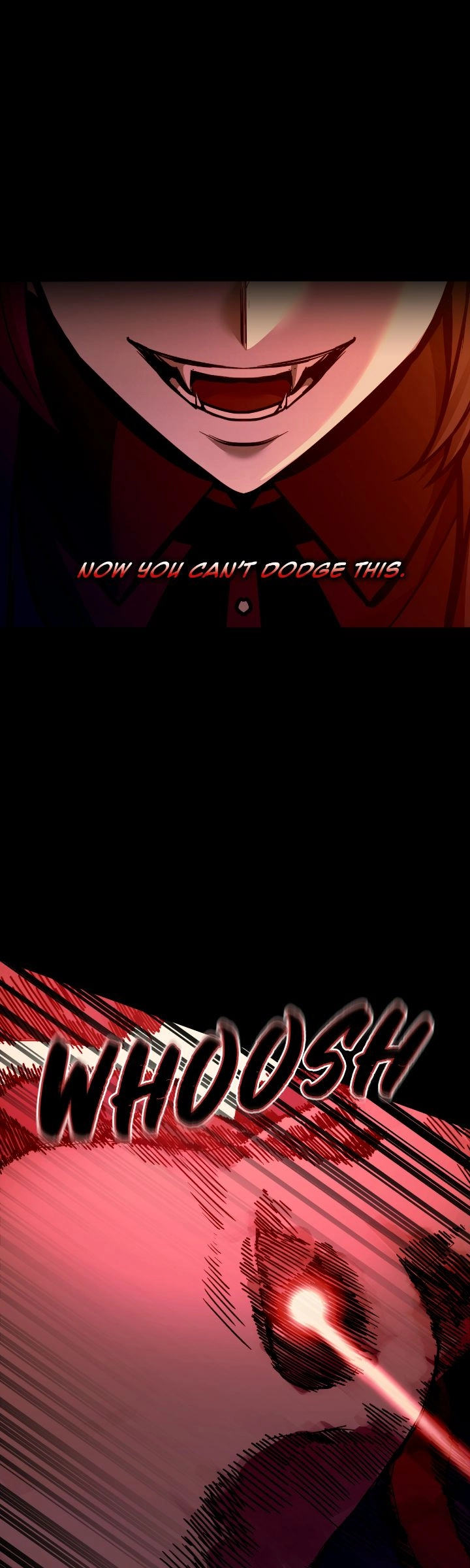 I Became the Tyrant of a Defense Game Chapter 106, page 59 of 63