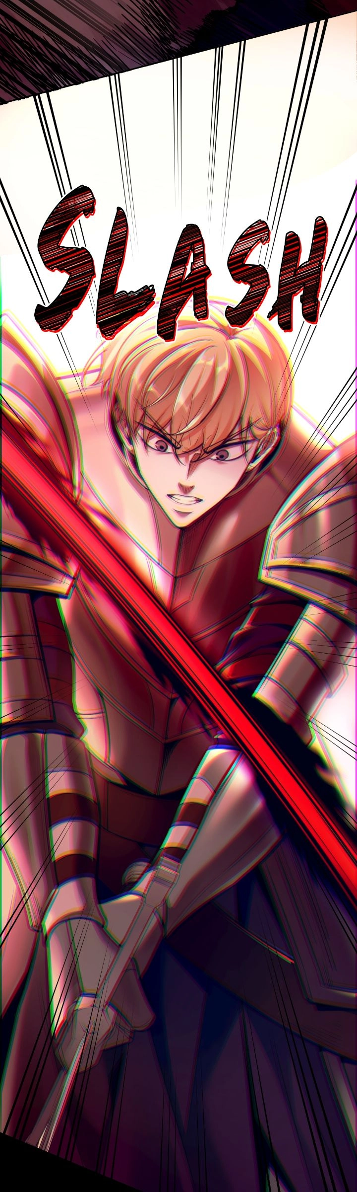 I Became the Tyrant of a Defense Game Chapter 106, page 60 of 63