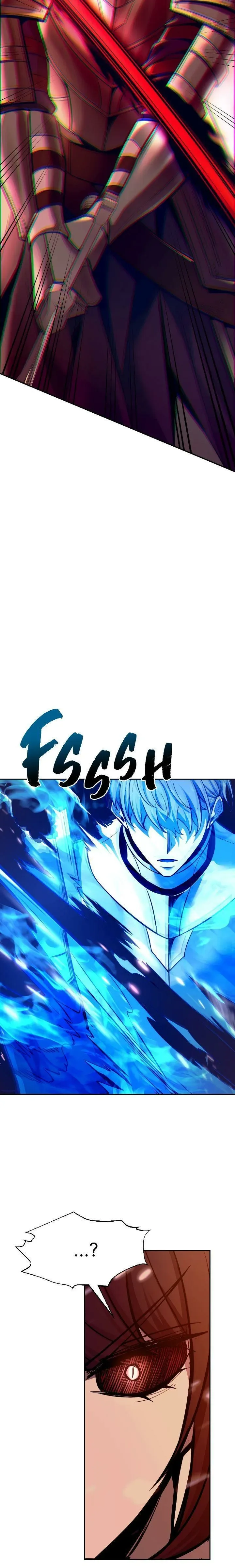 I Became the Tyrant of a Defense Game Chapter 107, page 17 of 28