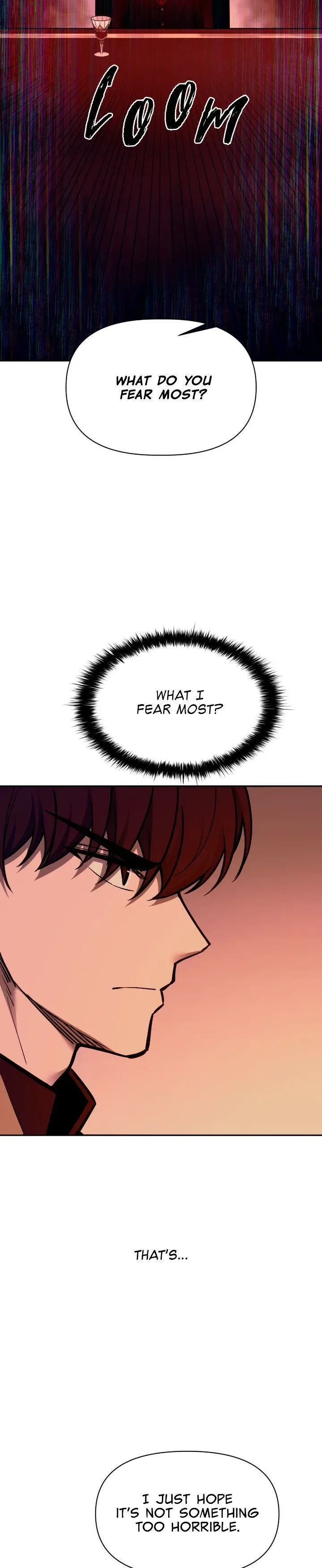I Became the Tyrant of a Defense Game Chapter 108, page 13 of 34