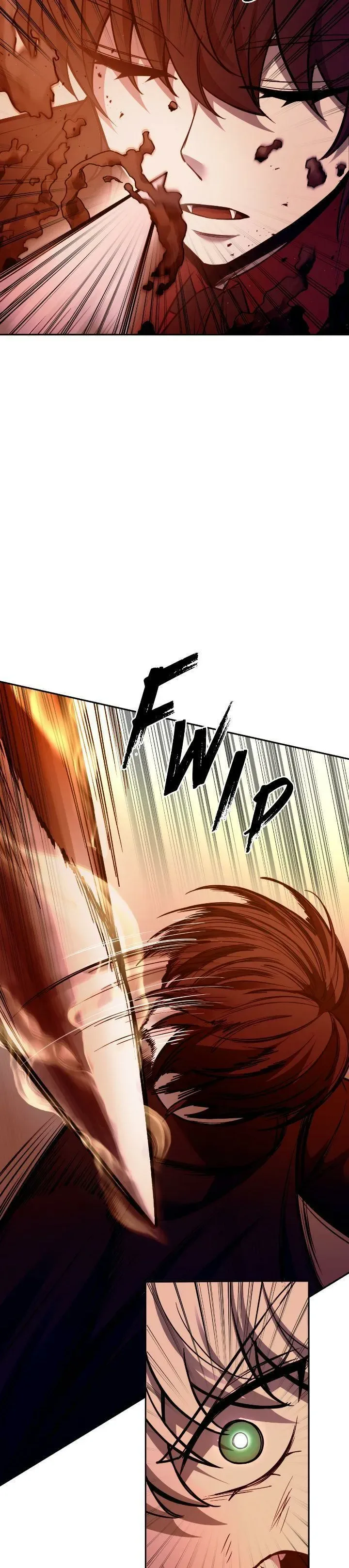 I Became the Tyrant of a Defense Game Chapter 109, page 20 of 35