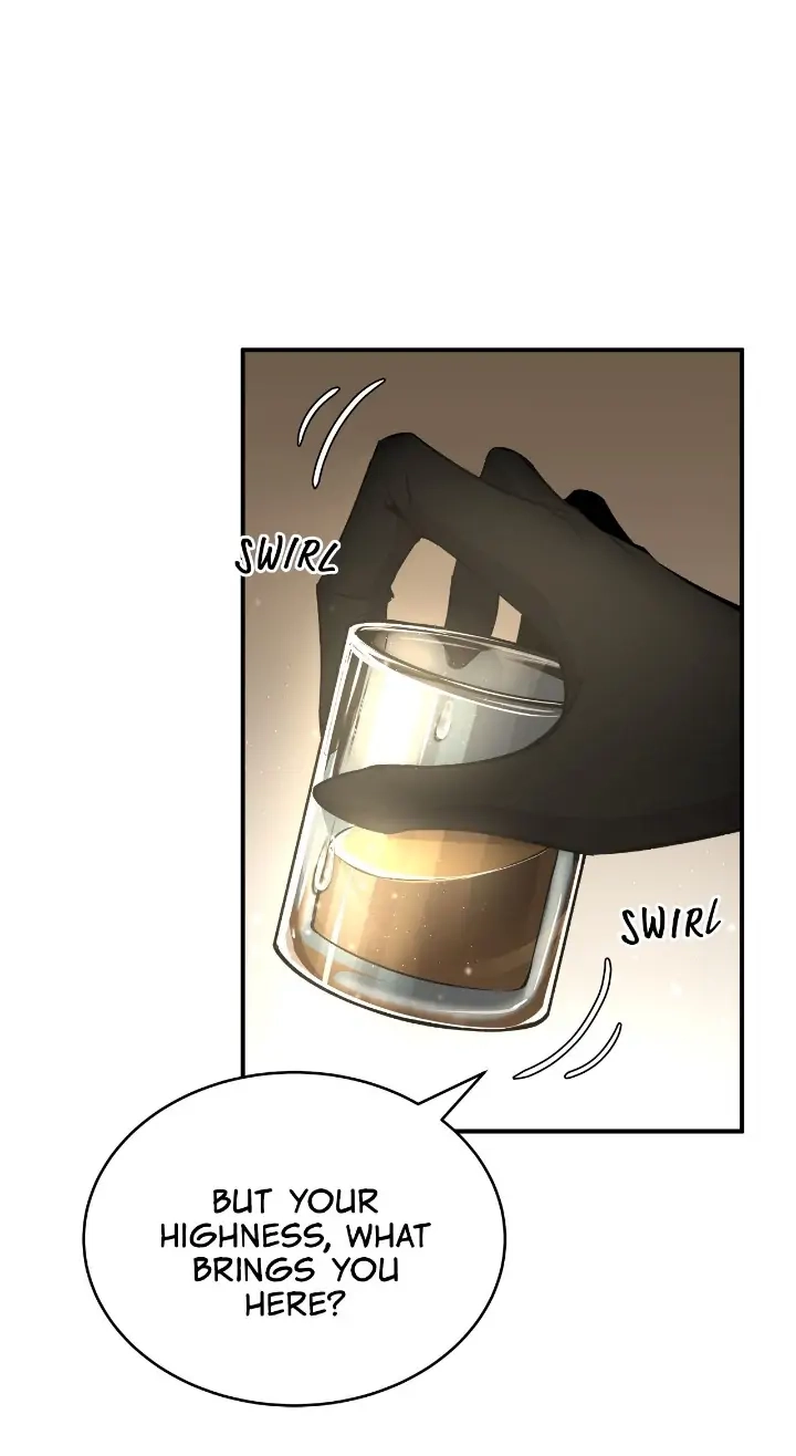 I Became the Tyrant of a Defense Game Chapter 11, page 15 of 49