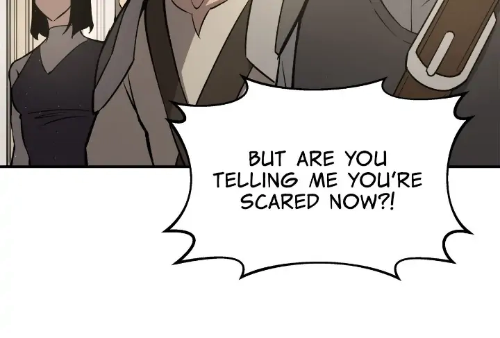 I Became the Tyrant of a Defense Game Chapter 11, page 21 of 49