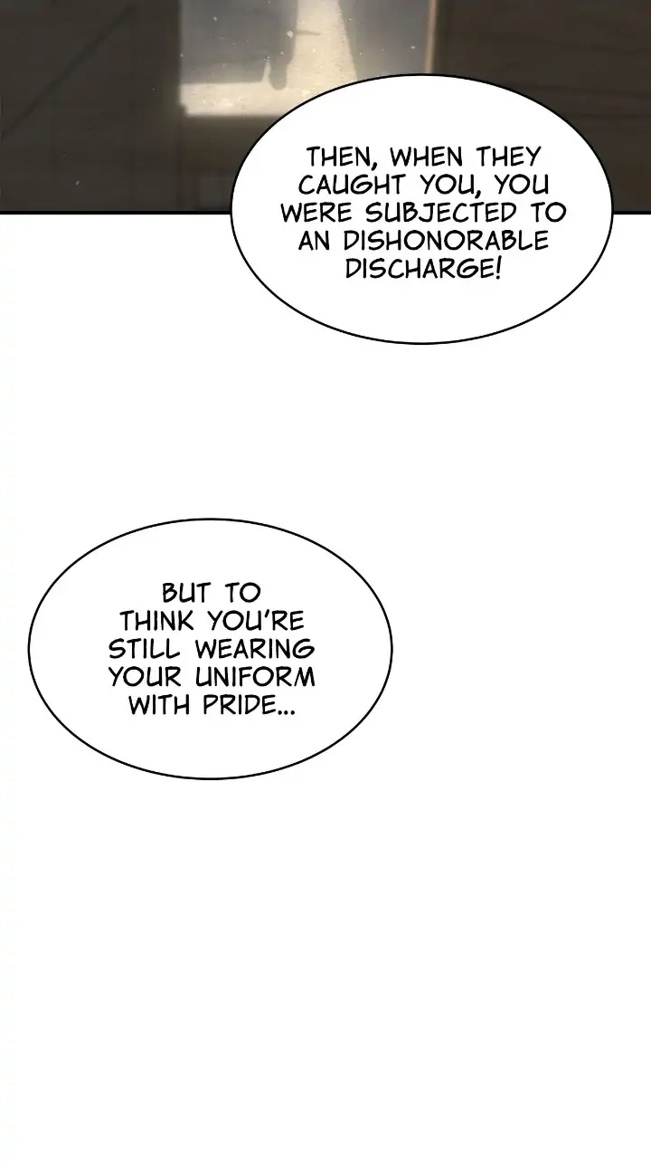 I Became the Tyrant of a Defense Game Chapter 11, page 24 of 49