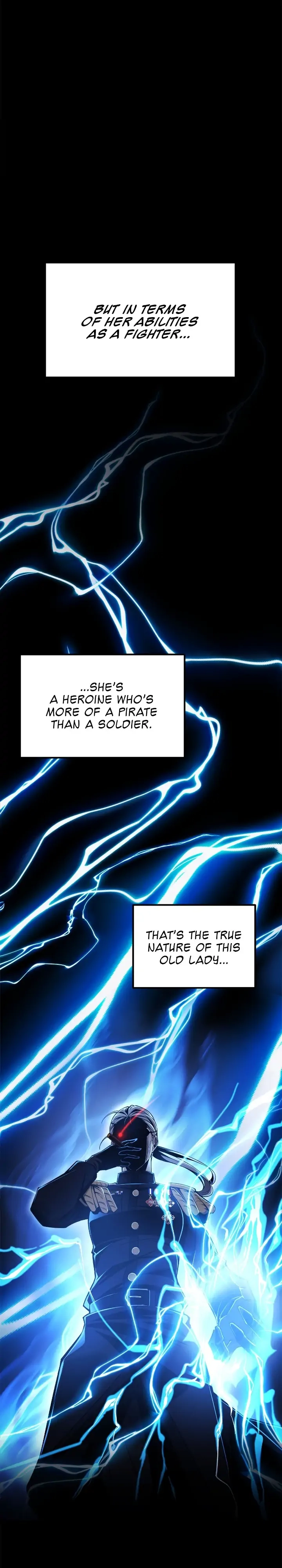 I Became the Tyrant of a Defense Game Chapter 11, page 26 of 49