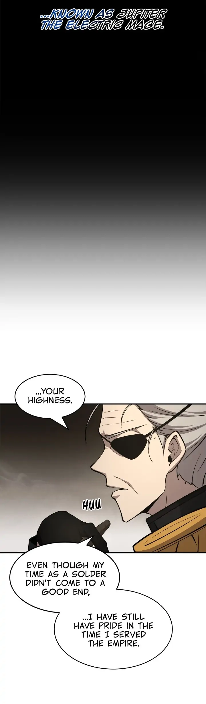 I Became the Tyrant of a Defense Game Chapter 11, page 27 of 49