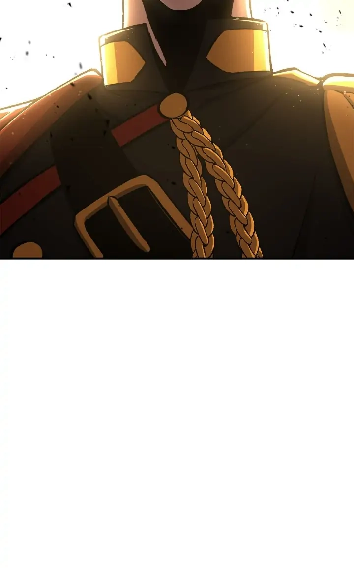 I Became the Tyrant of a Defense Game Chapter 11, page 47 of 49
