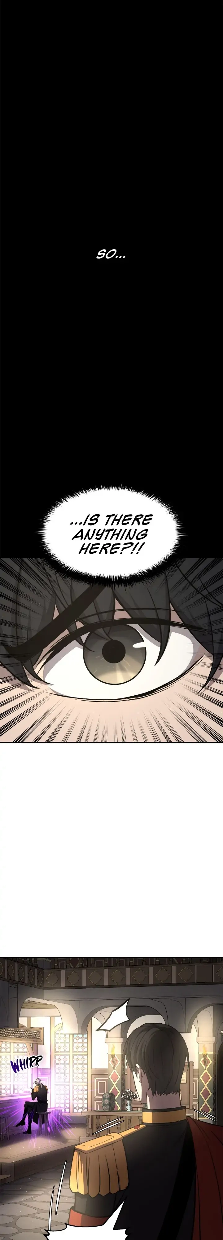I Became the Tyrant of a Defense Game Chapter 11, page 8 of 49