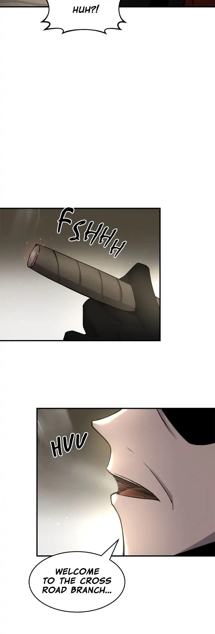 I Became the Tyrant of a Defense Game Chapter 11, page 9 of 49