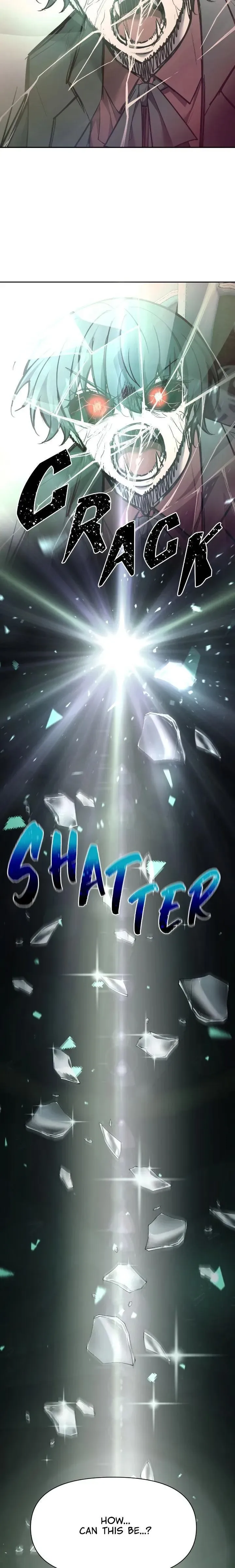 I Became the Tyrant of a Defense Game Chapter 112, page 12 of 36