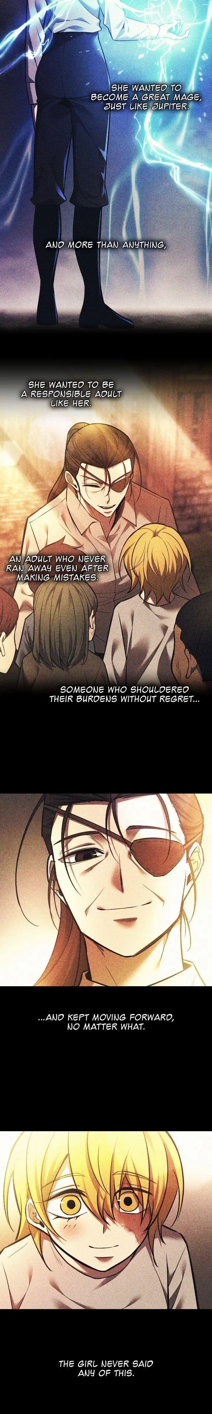 I Became the Tyrant of a Defense Game Chapter 112, page 5 of 36