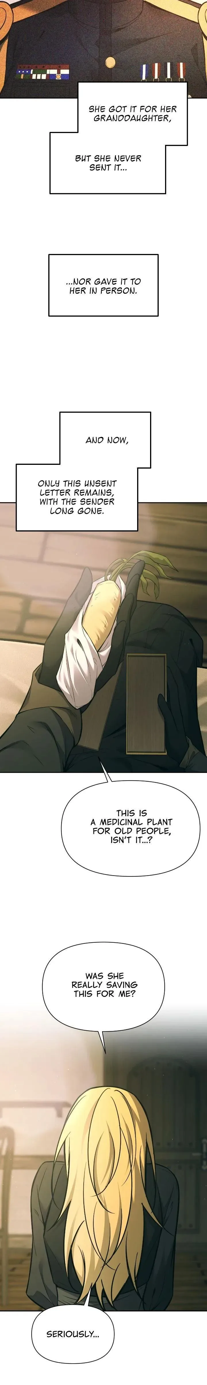 I Became the Tyrant of a Defense Game Chapter 114, page 26 of 30