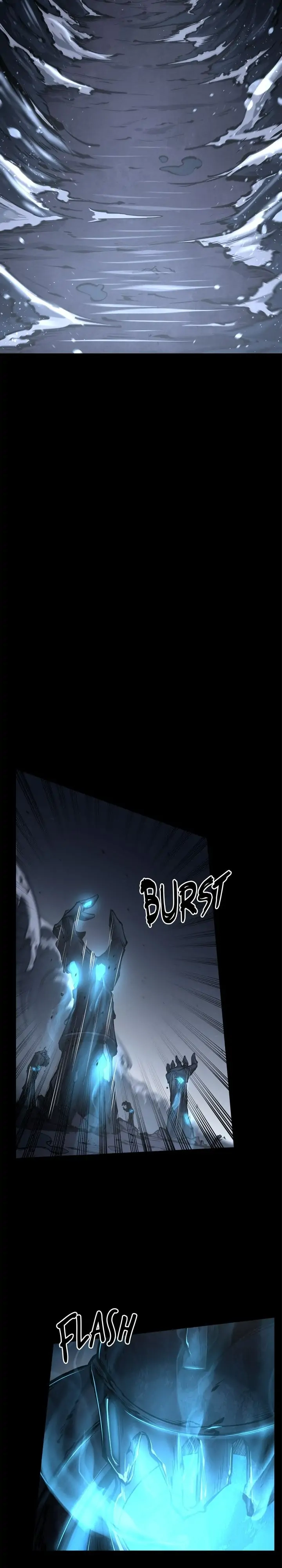 I Became the Tyrant of a Defense Game Chapter 12, page 38 of 52